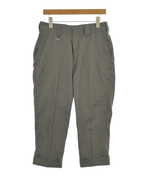 ディッキーズ(Dickies)のDickies クロップドパンツ