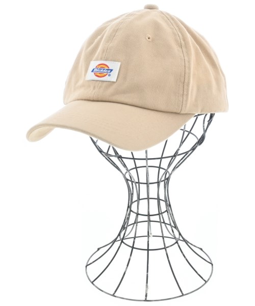 ディッキーズ(Dickies)のDickies キャップ