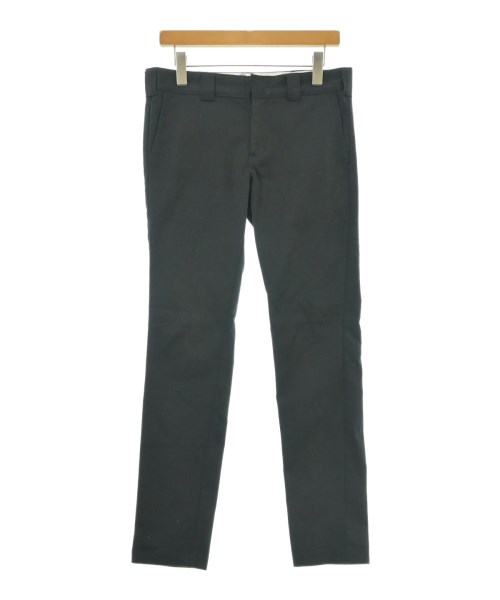ディッキーズ(Dickies)のDickies パンツ（その他）