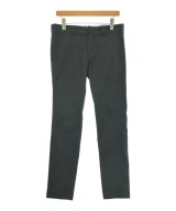 Dickies パンツ（その他）