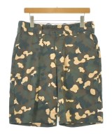 Dickies ショートパンツ