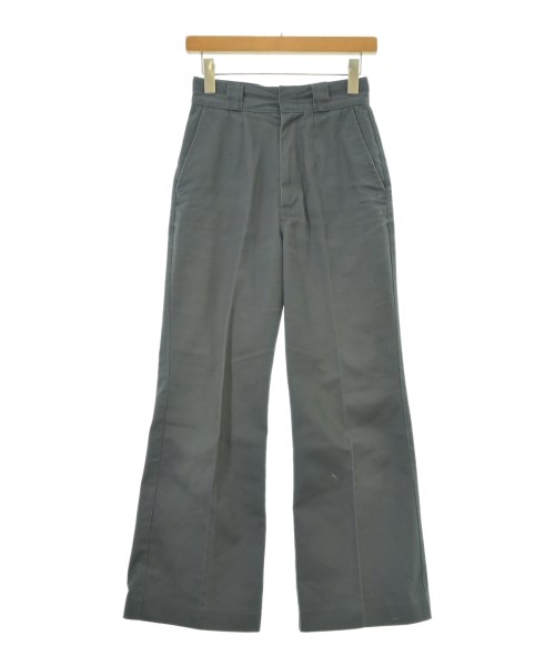ディッキーズ(Dickies)のDickies チノパン