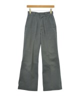 Dickies チノパン