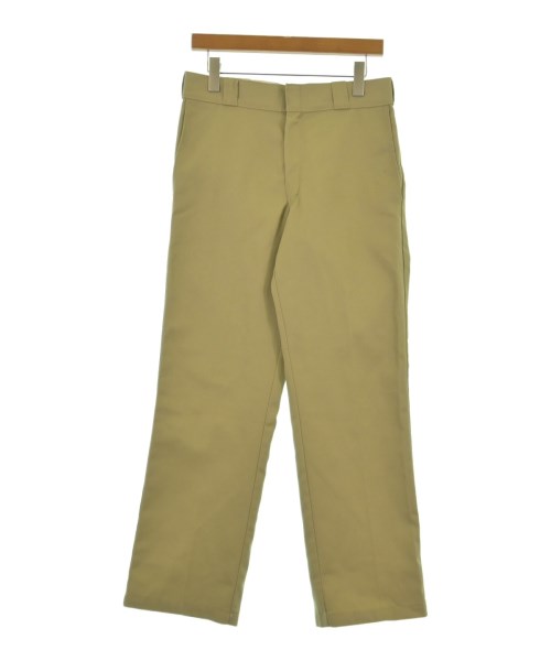 ディッキーズ(Dickies)のDickies パンツ（その他）