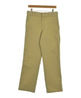 Dickies パンツ（その他）