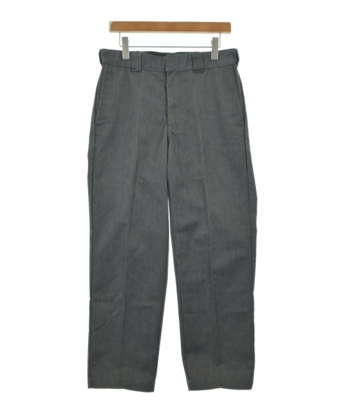 ディッキーズ(Dickies)のDickies チノパン