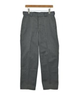 Dickies チノパン