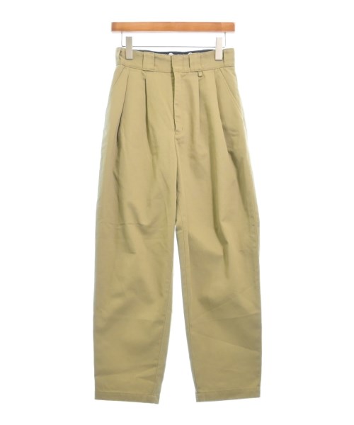 ディッキーズ(Dickies)のDickies チノパン