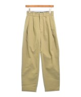 Dickies チノパン