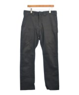 Dickies チノパン