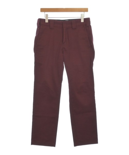 Dickies チノパン