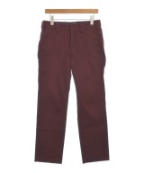 Dickies チノパン
