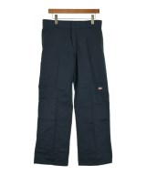 Dickies パンツ（その他）