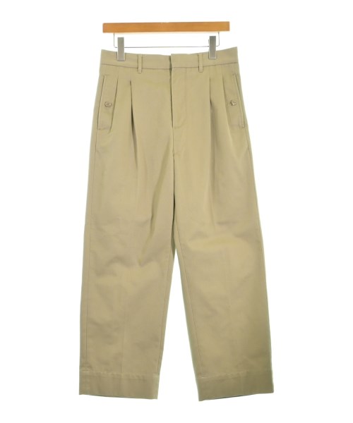 Dickies(ディッキーズ)チノパン カーキ サイズ:S/2200547371054