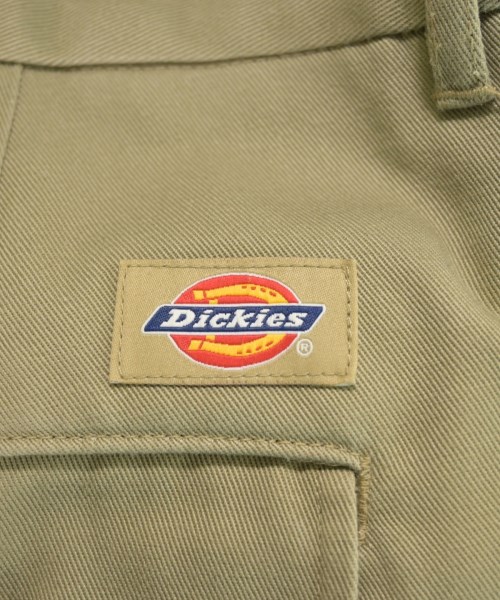Dickies（ディッキーズ）チノパン カーキ サイズ:S メンズ/2200547371054