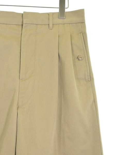 Dickies（ディッキーズ）チノパン カーキ サイズ:S メンズ/2200547371054