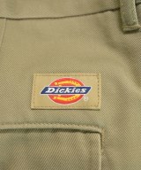 Dickies（ディッキーズ）チノパン カーキ サイズ:S メンズ/2200547371054