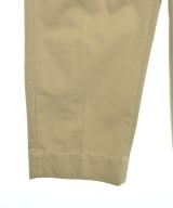 Dickies（ディッキーズ）チノパン カーキ サイズ:S メンズ/2200547371054