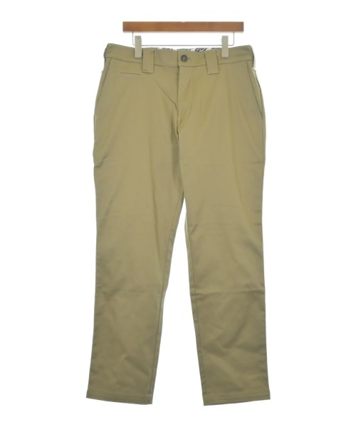 ディッキーズ(Dickies)のDickies チノパン