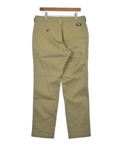 Dickies（ディッキーズ）チノパン ベージュ サイズ:3L メンズ/2200621605037