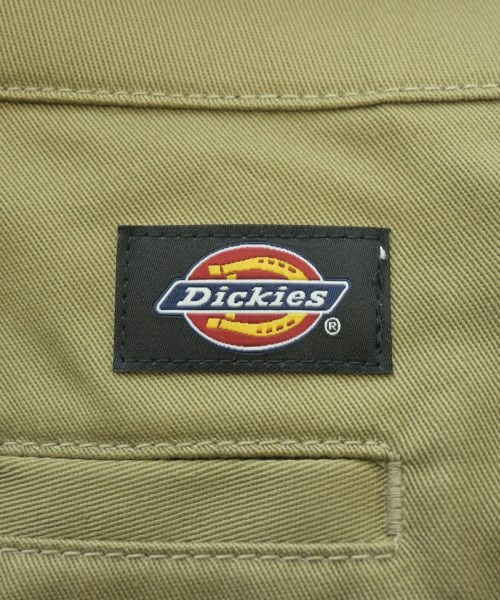 Dickies（ディッキーズ）チノパン ベージュ サイズ:3L メンズ/2200621605037