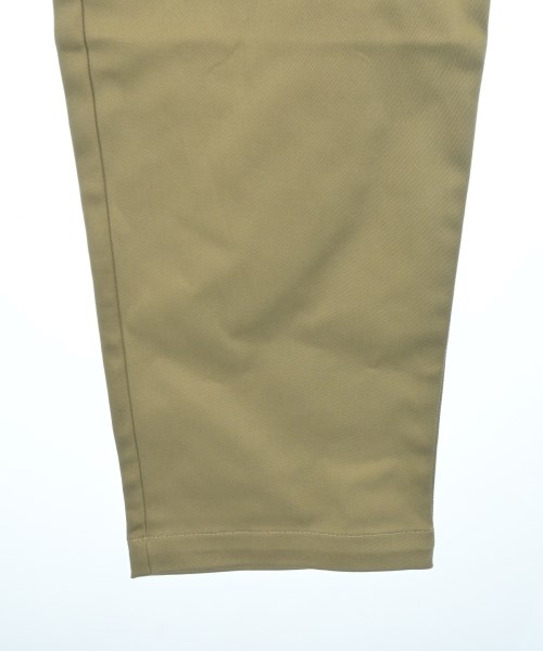 Dickies（ディッキーズ）チノパン ベージュ サイズ:3L メンズ/2200621605037