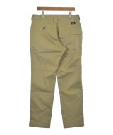 Dickies（ディッキーズ）チノパン ベージュ サイズ:3L メンズ/2200621605037