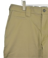 Dickies（ディッキーズ）チノパン ベージュ サイズ:3L メンズ/2200621605037