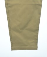 Dickies（ディッキーズ）チノパン ベージュ サイズ:3L メンズ/2200621605037