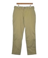 Dickies チノパン