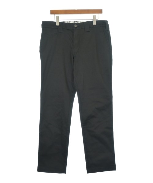 ディッキーズ(Dickies)のDickies チノパン