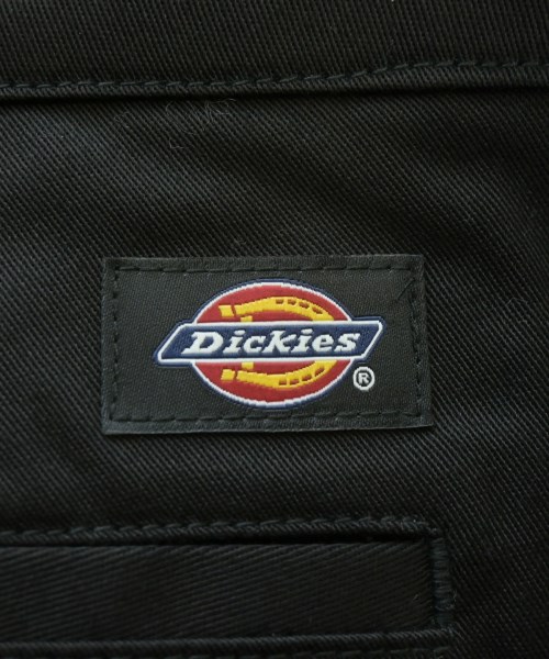 Dickies（ディッキーズ）チノパン 黒 サイズ:3L メンズ/2200621605051