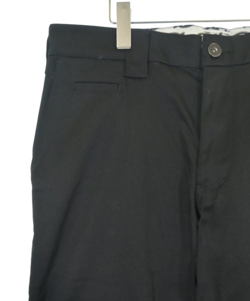 Dickies（ディッキーズ）チノパン 黒 サイズ:3L メンズ/2200621605051