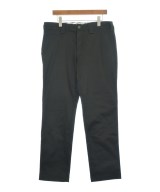 Dickies（ディッキーズ）チノパン 黒 サイズ:3L メンズ/2200621605051