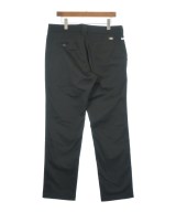 Dickies（ディッキーズ）チノパン 黒 サイズ:3L メンズ/2200621605051