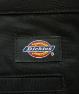 Dickies（ディッキーズ）チノパン 黒 サイズ:3L メンズ/2200621605051