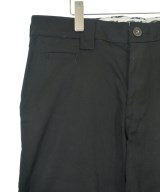 Dickies（ディッキーズ）チノパン 黒 サイズ:3L メンズ/2200621605051
