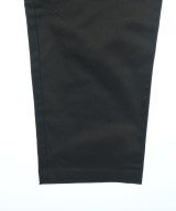 Dickies（ディッキーズ）チノパン 黒 サイズ:3L メンズ/2200621605051