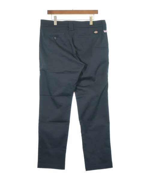 Dickies（ディッキーズ）チノパン 紺 サイズ:3L メンズ/2200621605075