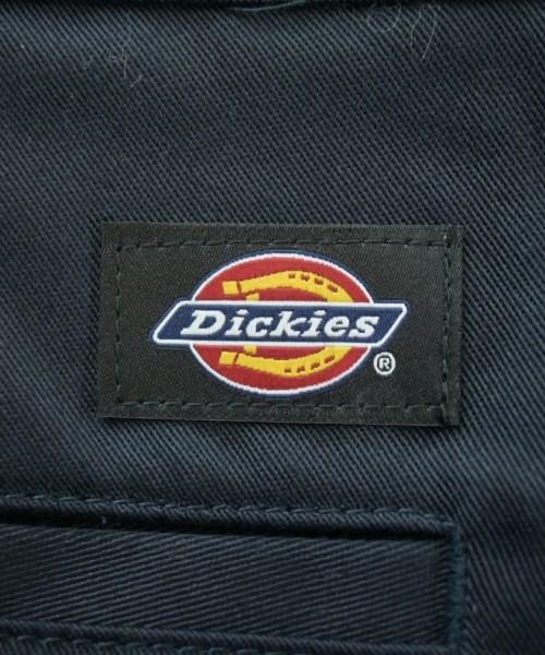 Dickies（ディッキーズ）チノパン 紺 サイズ:3L メンズ/2200621605075