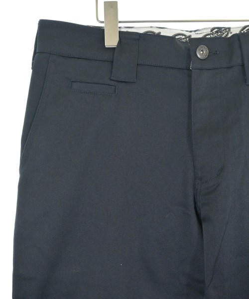 Dickies（ディッキーズ）チノパン 紺 サイズ:3L メンズ/2200621605075