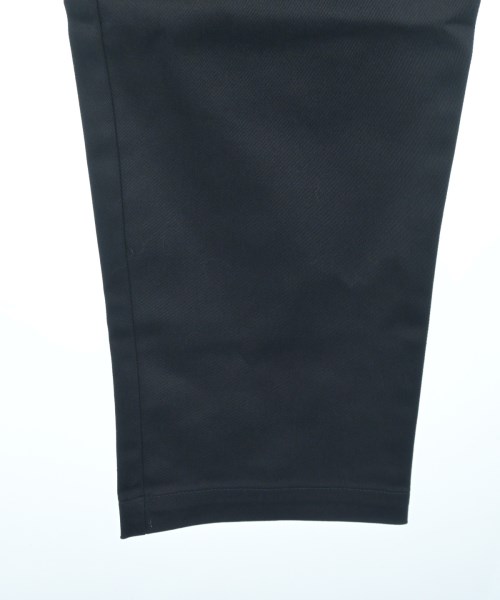 Dickies（ディッキーズ）チノパン 紺 サイズ:3L メンズ/2200621605075