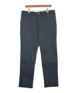 Dickies（ディッキーズ）チノパン 紺 サイズ:3L メンズ/2200621605075