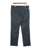 Dickies（ディッキーズ）チノパン 紺 サイズ:3L メンズ/2200621605075