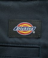 Dickies（ディッキーズ）チノパン 紺 サイズ:3L メンズ/2200621605075