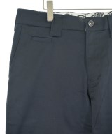 Dickies（ディッキーズ）チノパン 紺 サイズ:3L メンズ/2200621605075