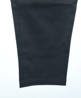 Dickies（ディッキーズ）チノパン 紺 サイズ:3L メンズ/2200621605075