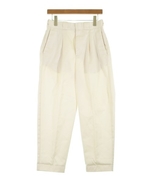 ディッキーズ(Dickies)のDickies チノパン