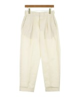 Dickies（ディッキーズ）チノパン 白 サイズ:S メンズ/2200621724028