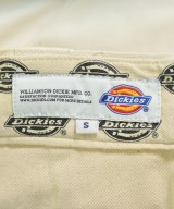 Dickies（ディッキーズ）チノパン 白 サイズ:S メンズ/2200621724028